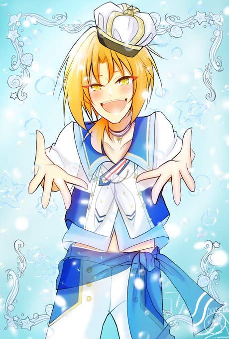 色彩感覚のtwitterイラスト検索結果 色彩感覚のtwitterイラスト検索結果
