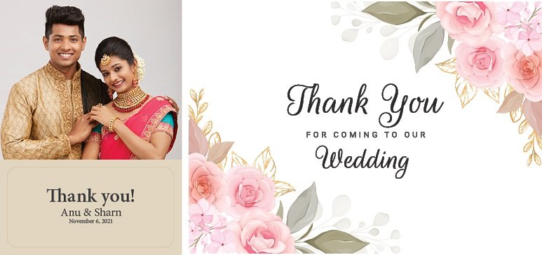 LD_Photolab tweet media