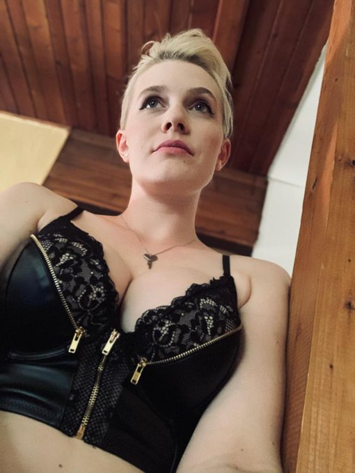 JennyParable