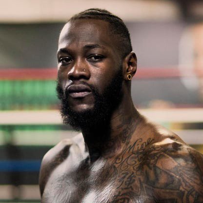 Tyson_Fury's tweet photo. This man is a real piece of work. A real bully excuse maker. Not a warrior or a man at all. Beat the mug 2 times.

I’ve battered him and his trainer. But still talking shit. Real pussies 🐱 

@BronzeBomber https://t.co/7cxWaRm4AQ