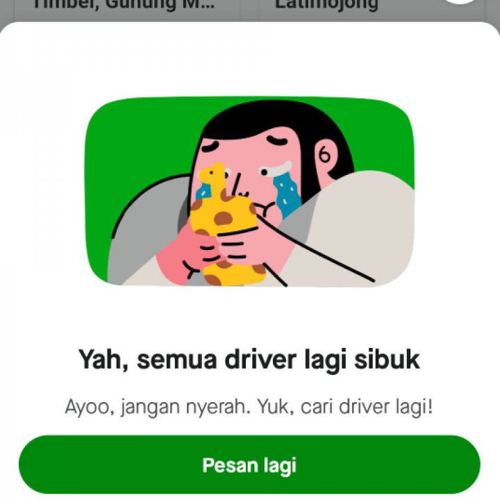 DenyAndika_'s tweet photo. ayo pergi bersamaku > croot bareng on #BIGOLIVE https://t.co/Bx729XGbRl https://t.co/suOKafiv7l