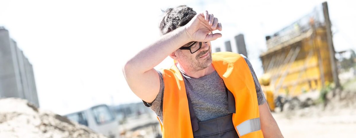 SchurmanMachine's tweet photo. We will be closing early today at 2:30 pm, due to the excessive heat and to keep our employees cool and safe. On days where we reach 90+ degrees, we may shift our schedule earlier to help relieve our team from the heat. Thank you, and make sure to drink water. #safety #heat https://t.co/TGYfw1PnGH