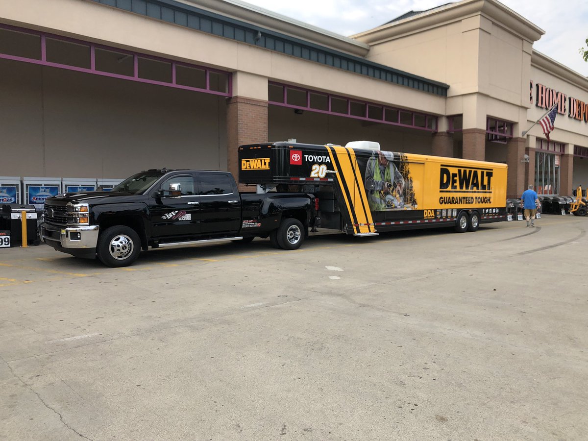 Kim Ashbeck tweet media