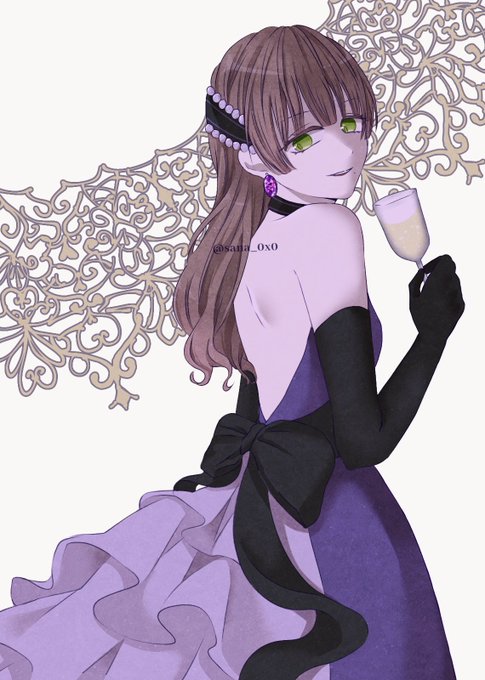 見返り美人のtwitterイラスト検索結果 見返り美人のtwitterイラスト検索結果