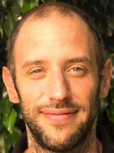 Proud to announce that <a href="/CarreraNachin/">Ignacio</a> from <a href="/Udelaruy/">Universidad de la República</a> will be a judge for the #LXChemOrg category.

Don't miss the opportunity to interact with him!

 Register your poster now at latinxchem.org

<a href="/mafernan9/">Marieta Fernández (María A. Fernández Herrera)</a> <a href="/MolinaGroup/">Rodríguez-Molina group</a> <a href="/GloriaLSerra1/">Gloria L Serra</a>