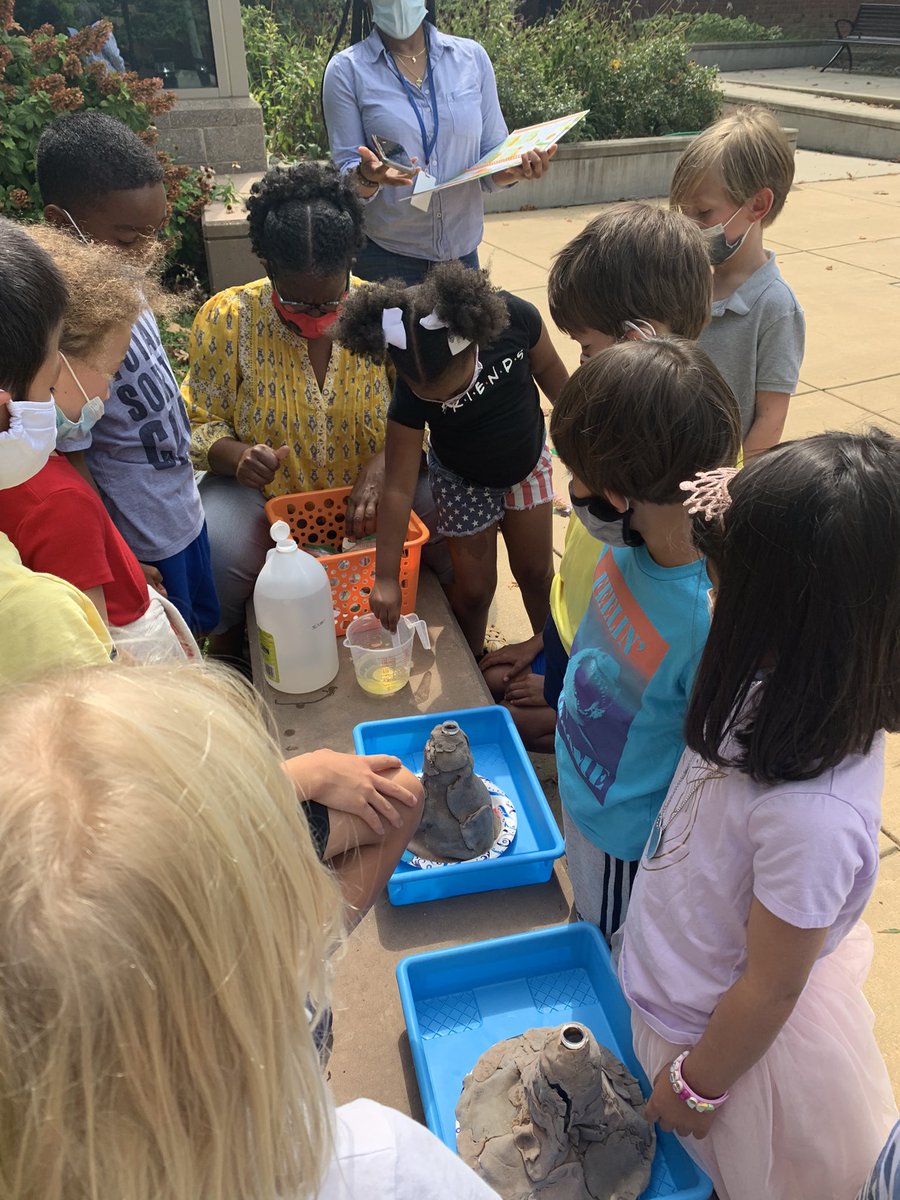 Joshua Levin tweet media