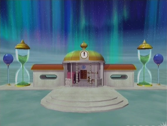 OVRtheReality's tweet photo. Ah -> @dragonballz #Hyberbolic #TimeChamber! You can definitely create that on @OVRtheReality. Do you own #OVRlands?
#anime #DragonBall #metaverse #ar #AugmentedReality #nft #crypto #investment #PropertyInvestment #OVR #thefutureof #investing https://t.co/BYvYwAMHVC