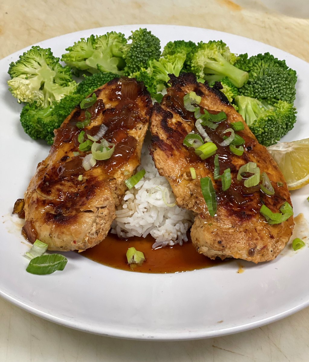 Sweet, tasty and did we mention NEW?🎉 Head to your local Fox &amp; Hound to check out our Jack Daniels Chicken and more from our new menu available now!