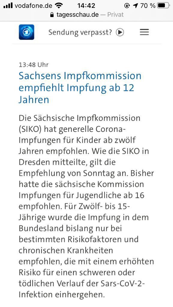 robin_kobbe tweet media