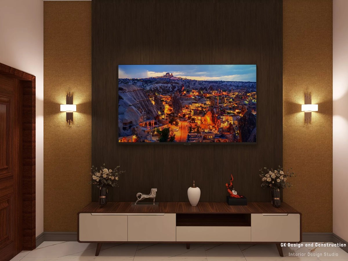 GKDConstruction's tweet photo. “Simplicity is the ultimate sophistication.”
.
. 
.
.
.
#smallofficehomeoffice #bedroomdecor  #TVunitdesign   #minimalistic  #interiordesign  #interiordesigner #homedecor #budgetmakeover #gkdesignandconstruction #Bhubaneswar  #Puri   #BeSafeOutThere  #MaskUpIndia  #MaskUpOdisha https://t.co/WxebS2Q881