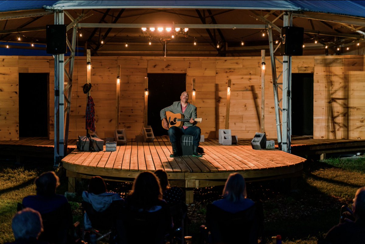 County Stage Company (@countystage) on Twitter photo Final weekend for <a href="/BeauSlips/">Beau Dixon</a>' Beneath Springhill at our new BMO Pavilion at Eddie Hotel + Farm: festivalplayers.ca/beneath-spring…
See this powerful story of a Canadian hero, told through song like never before! #cdnthea #PEC #theatreisback Final weekend for <a href="/BeauSlips/">Beau Dixon</a>' Beneath Springhill at our new BMO Pavilion at Eddie Hotel + Farm: festivalplayers.ca/beneath-spring…
See this powerful story of a Canadian hero, told through song like never before! #cdnthea #PEC #theatreisback