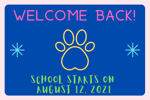 Palms_Pesd's tweet photo. We will see our coyotes soon! #palmspride #learninghasnotstopped @PerrisESD @PESD_StaffDev @PESD_StuSvcSped https://t.co/1gm3GVlU5Z