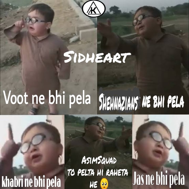 Khaled_shaik143's tweet image. Lol #sidharth_shukla and #Chuheart conditions now 👇 inska dukha 🤣🤣🤣