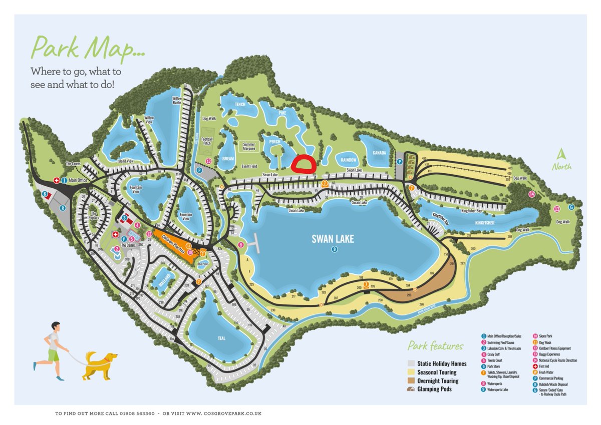 Cosgrovepark's tweet image. Saturday 31st July 2021 - Daytime Event ✨

Session 1 = 10am - 12.30pm
Session 2  = 1.30pm - 4pm

Slide, Bouncy Castle, Teacup ride and Trampoline!

Please note the change of Location. 🙂📍

#cosgroveparkevents #insidecosgrovepark #julyevent