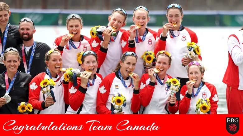 RBG Security Inc tweet media