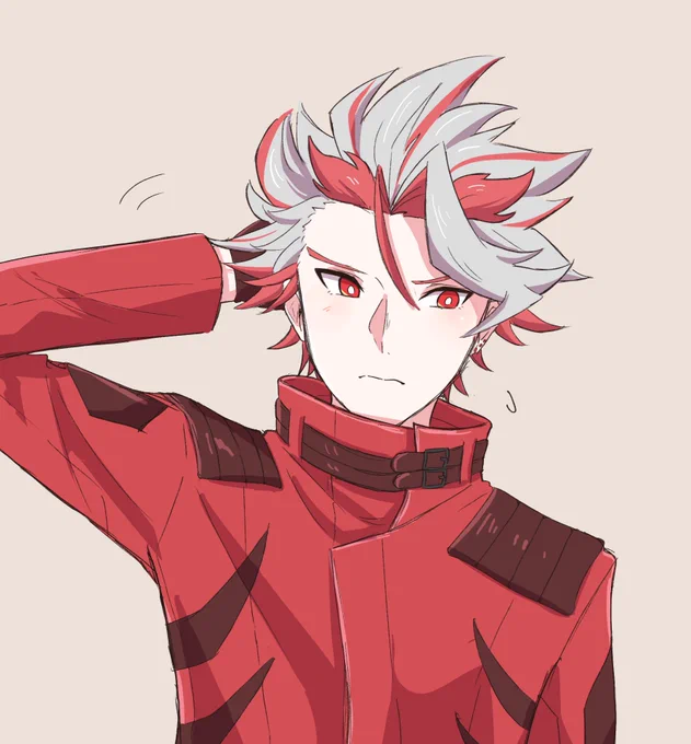 らくがき 