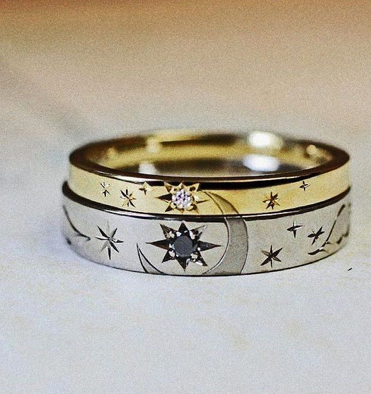 ･𝅼🌻𝆯᜔⌇𝆬⭑Pedido: Combo Beauty Moon.

𓏲 De: Tetê, noivinho do momoi.
𓏲 Para: <a href="/JGHSK94/">teoky forever</a> 

 ✎୭࣭࣪˒˖᳝̇۬💌⭟ ❝ Eu te amo muito, amor!! Fico feliz de ser seu noivinho ❤️🥺 ❞