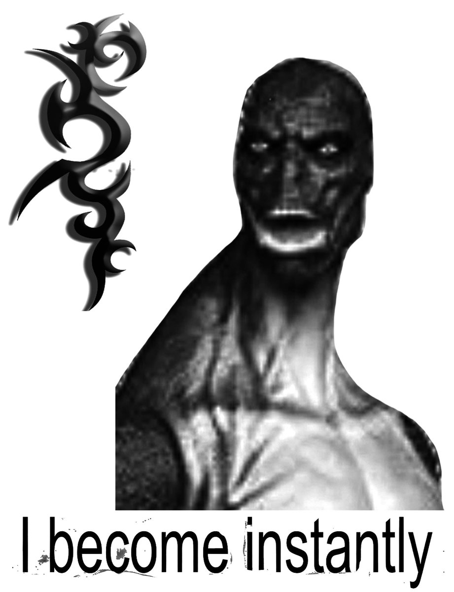 My first NFTs for 0,5 tz, have a look)) hicetnunc.xyz/tz/tz1gcDErHCp…  #hicetnunc #hicetnunc2000 #OBJKT #Tezos #NFT #nftart #nftartist #CleanNFT