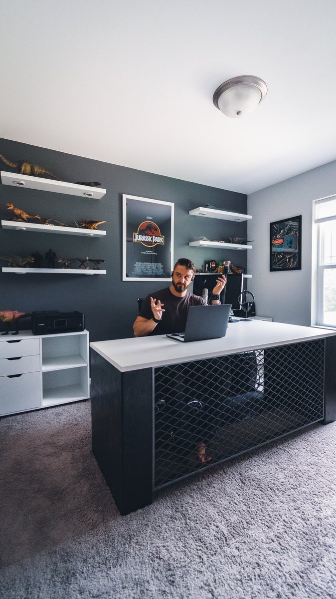 Carl Flath tweet media