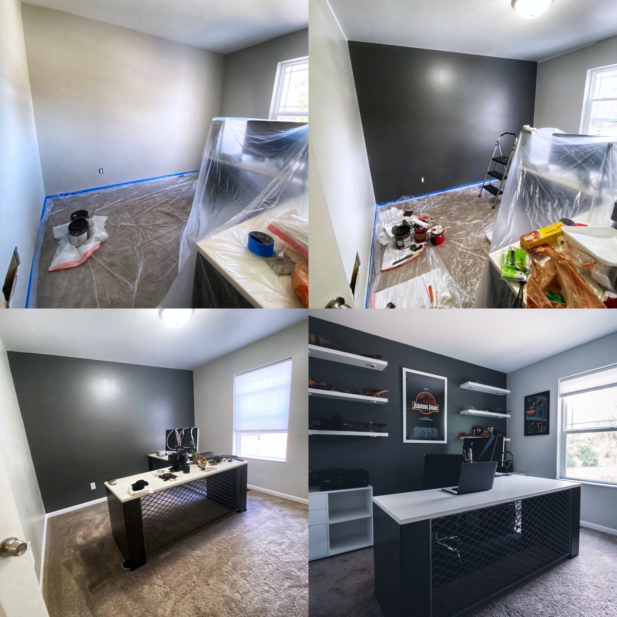 Carl Flath tweet media