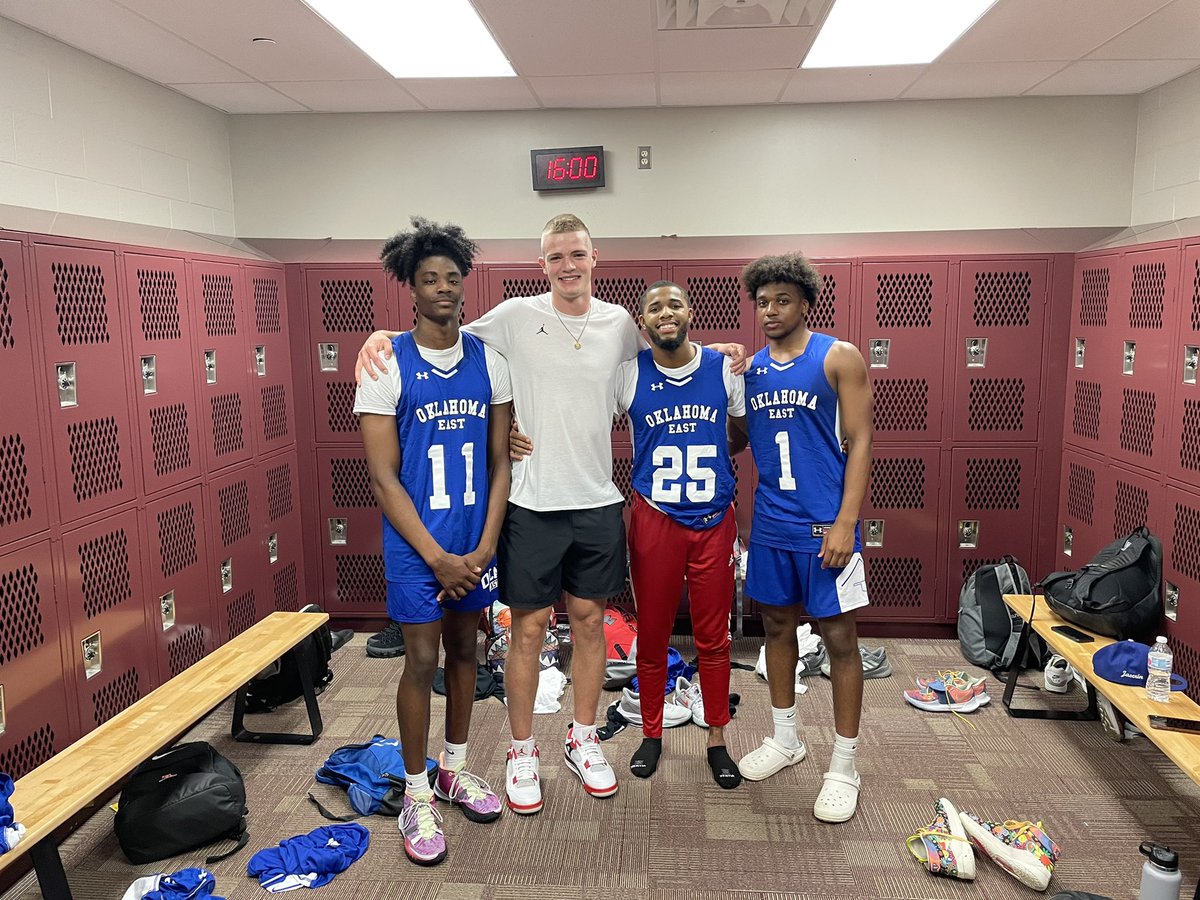 Brothers 4L 🤝🖤 <a href="/_Marlotf25/">Marlo Fox</a> <a href="/kylermann11/">kyler mann</a> @trentone2323