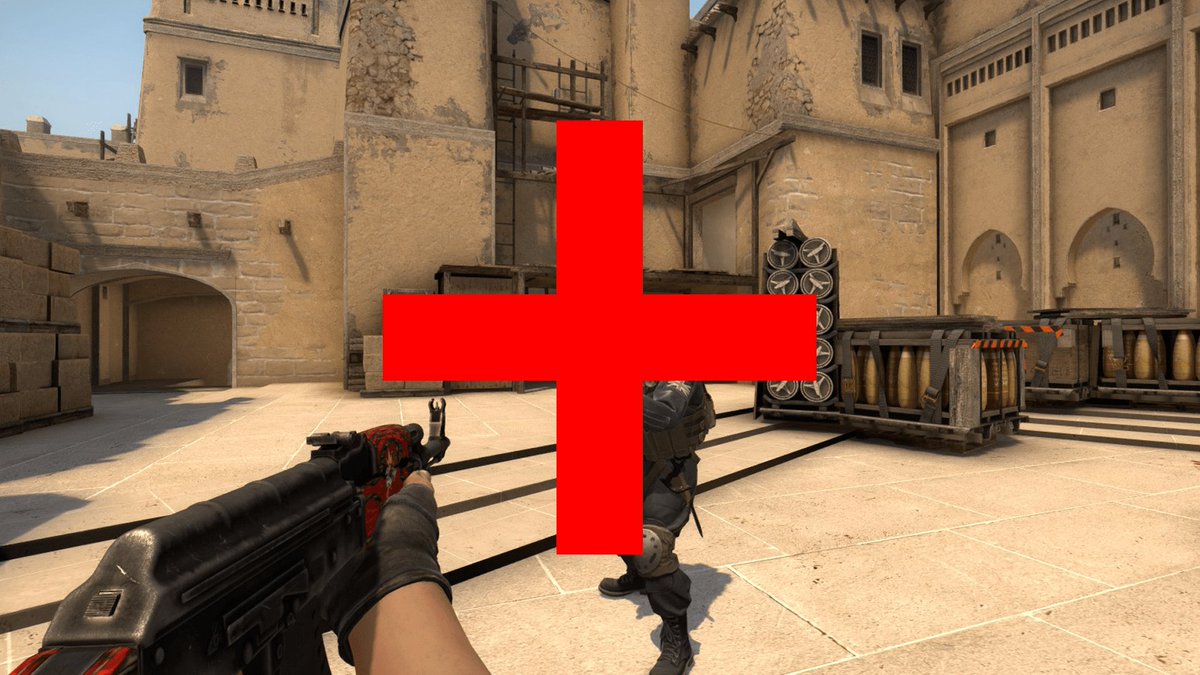 MatoBoost's tweet photo. @aMONSTEERR Since we already tested it works... https://t.co/JC38uWGuKH
