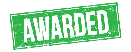 Clonallon's success continues with the award of the South Eastern Health &amp; Social Care Trust Orthopaedic Packs.

clonallon.com/tender-success…