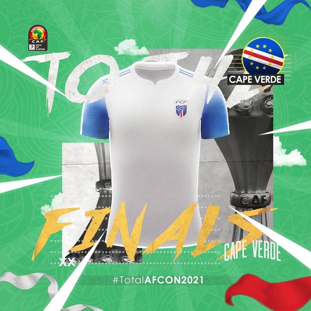 fcfcomunica photo