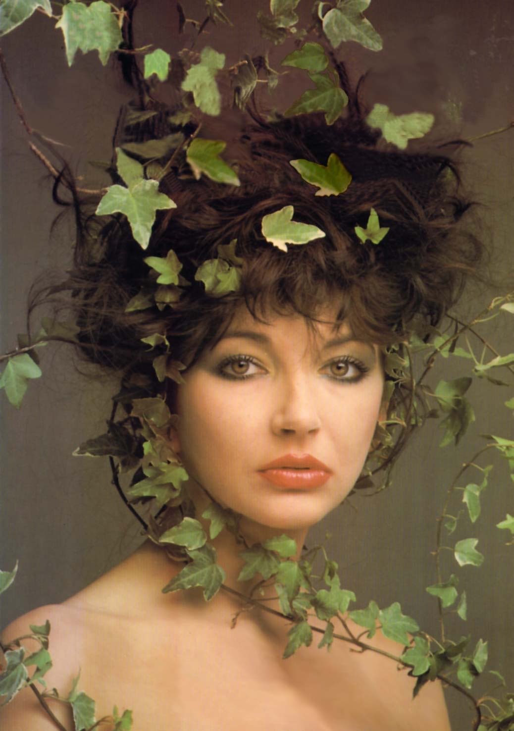 Happy birthday kate bush kate bush it s your birthday 