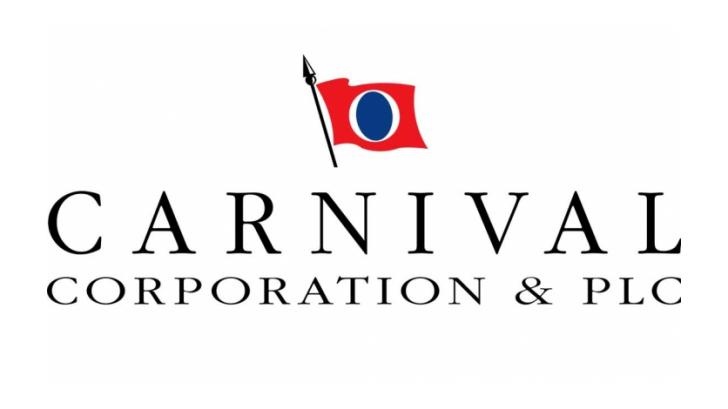 🎉  Carnival Corporation to Operate up to 75 Percent Fleet Capacity by End of 2021 🛳. #TravelNews