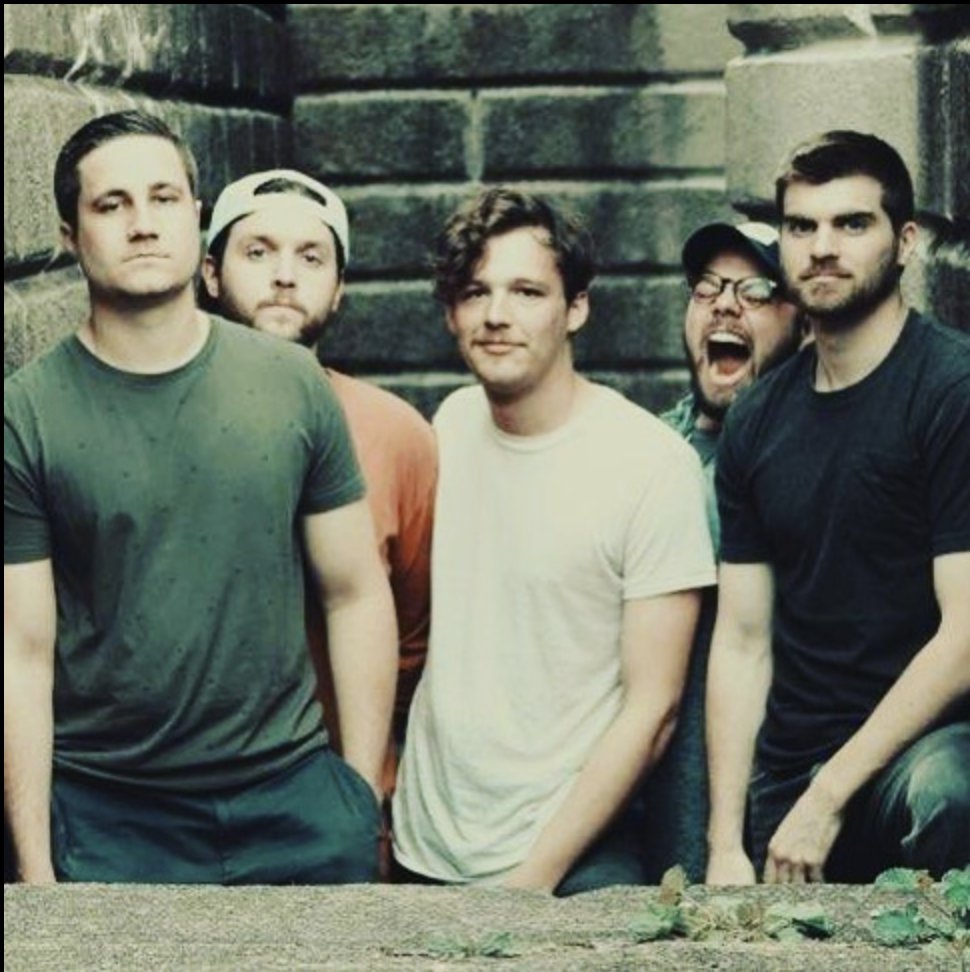 Braxton Brewing Company Cincinnati tweet media