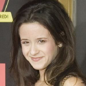 Happy Birthday to Lisa Wilhoit     
