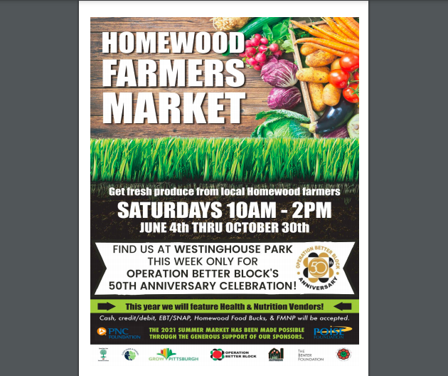 Oasis Farm & Fishery tweet media