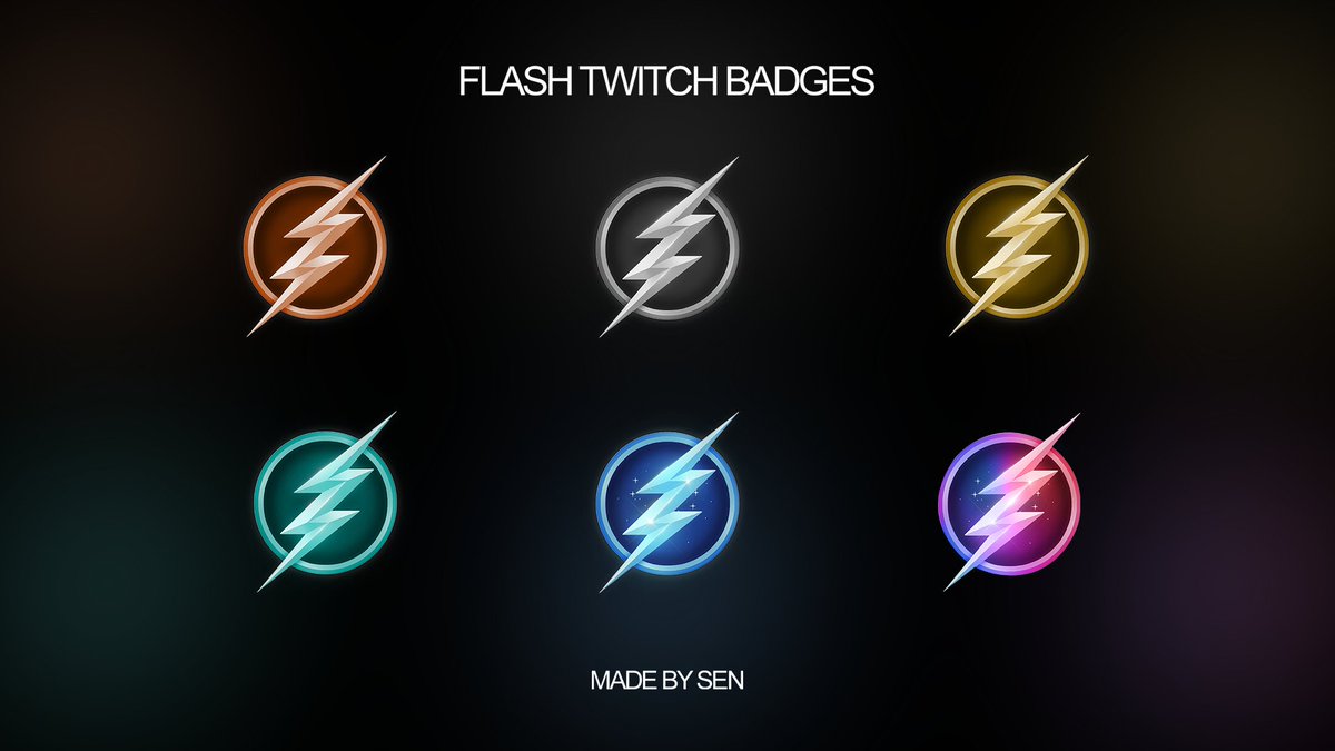 𝖘𝖊𝖓 tweet media