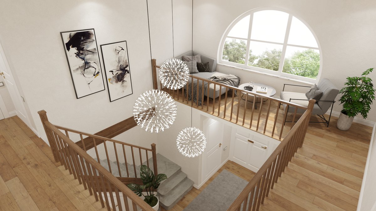 mac_truro's tweet photo. Spectacular new homes in Carbis Bay that just need to be viewed! Can you imagine youself here with a book enjoying the view? Open day on Saturday 21st August! Contact us now to book your tour of the new site! truro@martinco.com https://t.co/i9aZ0gAQlG
