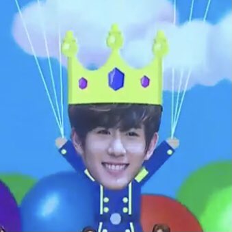 woo7031BF's tweet photo. ミヌポッターお誕生日おめでとう😇🤍🤍🤍

생일 축하해🤍

@MW_950731 

#HAPPY_MINWOO_DAY
#HappyBirthday 
#BF
#MINWOO
#민우 https://t.co/F6qqYBvCbG