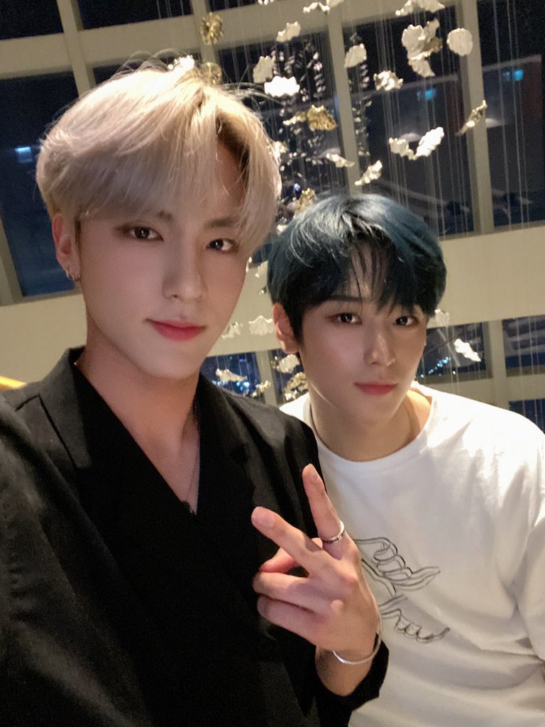 timeto__juyeon's tweet photo. 200731

#더보이즈 #주연 #JUYEON https://t.co/cx1pe2za2e