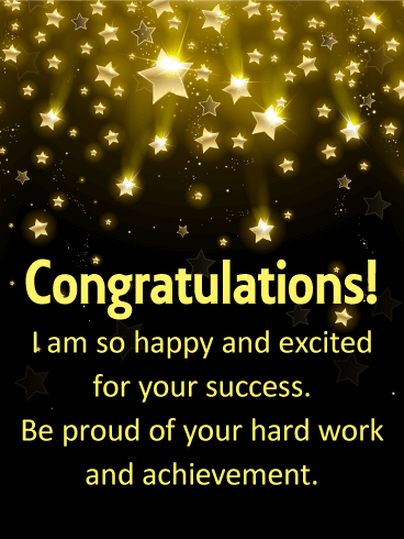 Sports_Phenoms's tweet photo. Congratulations to our three latest qualifiers!

@SlapShotSystems (63%) 2nd BEST percent ever!
@KelliesPicks (61%) BEST ever female finish!
@BettingInHeels (57%) 5 straight qualifications!

BOTH females will be providing FREE service for AUGUST.

If you want the FREE month DM me. https://t.co/UCI8Xn7Idv