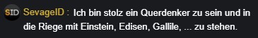_therealmenace_'s tweet photo. Ich wäre ja für nen paar BTM Kontrollen am Wochenende 😌
@PolizeiBerlin_E @polizeiberlin
#b3007 #b3107 #b0108 #fckqdk https://t.co/cgT9qPNdib