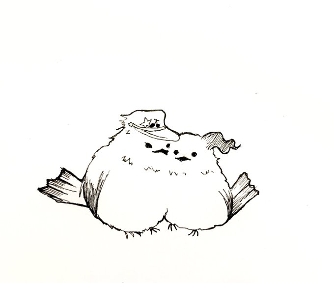 架空の動物のtwitterイラスト検索結果 架空の動物のtwitterイラスト検索結果