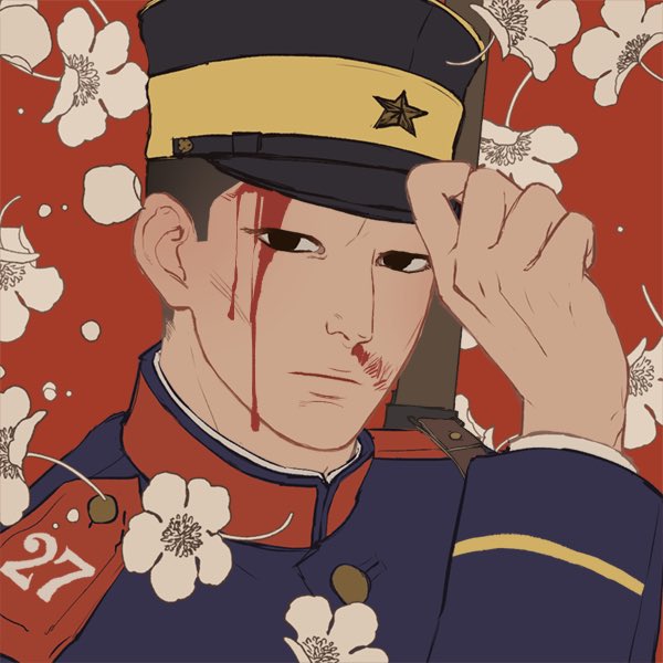 軍人メーカーのtwitterイラスト検索結果 軍人メーカーのtwitterイラスト検索結果