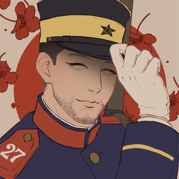 軍人メーカーのtwitterイラスト検索結果 軍人メーカーのtwitterイラスト検索結果