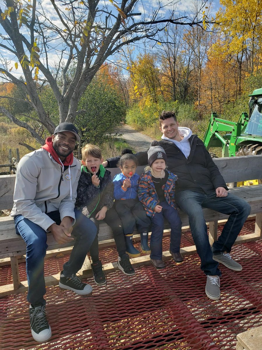 CSutherland_SLF's tweet image. "We like Monday a lot more when it's as chill as Saturday and Sunday." 

Have a fun and safe long weekend everyone!

.
.
.
 #CivicLongWeekend #LongWeekends #Summer