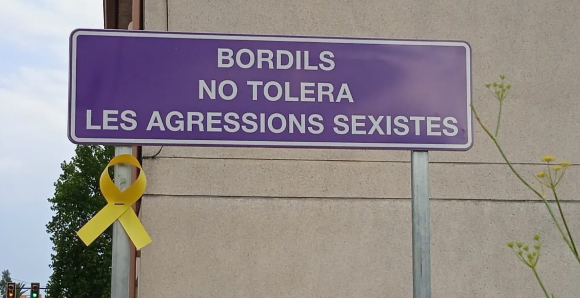 Pueblos en los que te quedarías a vivir!!
Orgullosa de la meva Terra, con <a href="/javimorales_alm/">Javier 🟥🟨🟪 ☭</a> 💜