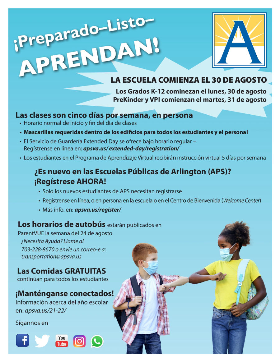 to Carlin Springs Carlin Springs