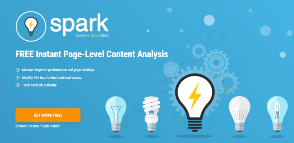 marktraphagen's tweet image. Analyze any domain, sub-domain, or URL with our FREE keyword research and competitive intelligence tool! #freetoolfriday

Analyze any domain, sub-domain, or URL with our free keyword research and competitive intelligence tool. Enjoy!