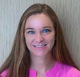 TN_AALN's tweet photo. #SPDGTeam Highlight: Sarah Evans currently serves as Regional Access Coach for Mid-Cumberland & Dekalb Co. and Lead RAC for the Middle TN grand region. Coming to us from NYC, Sarah joined @UTKCLEE in July 2020, and specializes in #IAIEP supports. #AccessForAll #CognitiveCoaching https://t.co/GwLQLUXYsQ