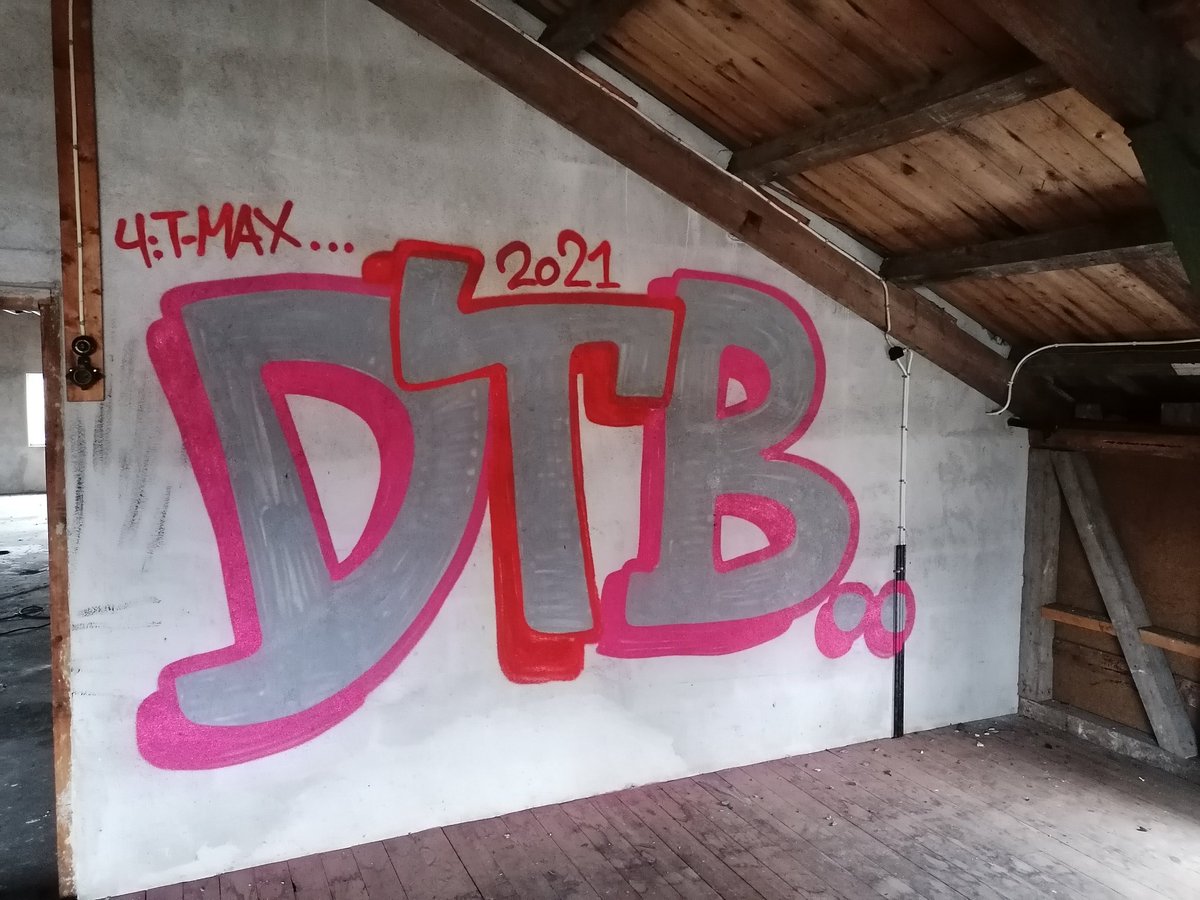 Roc Reodor tweet media