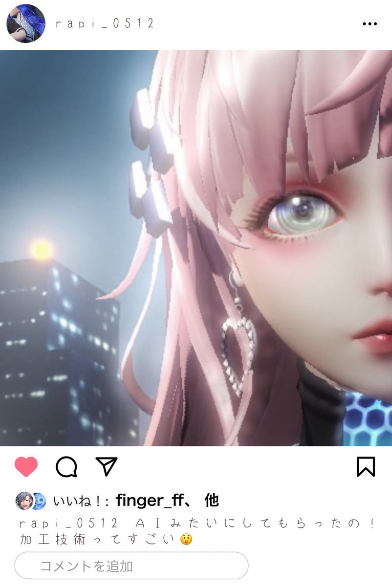 lapii_0512's tweet image. #Dgram #カッセル学院芸能科  #橘ミュージックプロダクション