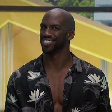 𝘼𝙢𝙞𝙧 tweet media